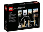 LEGO® Architecture 21034 - Londýn